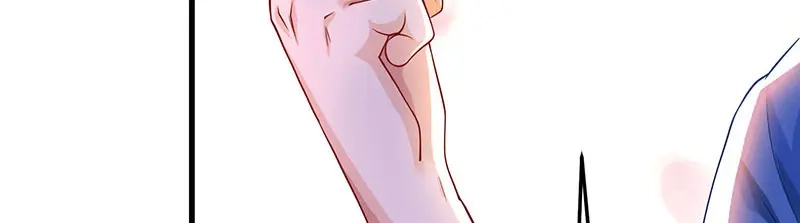 神级透视 第39话 行医治腿 第57页