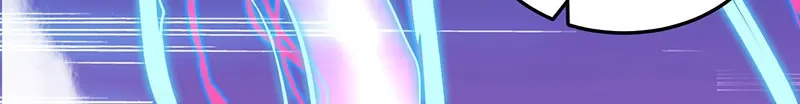 神级透视 第39话 行医治腿 第19页
