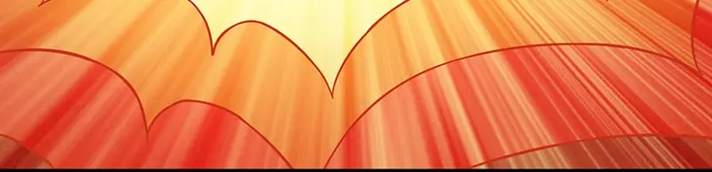神级透视 第39话 行医治腿 第4页