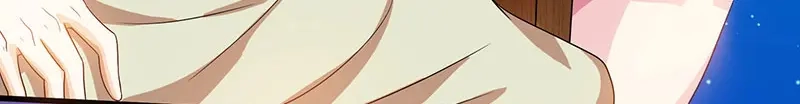 神级透视 第39话 行医治腿 第14页