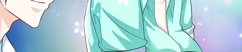 神级透视 第39话 行医治腿 第49页