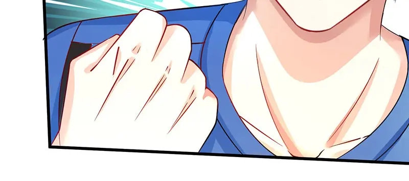 神级透视 第39话 行医治腿 第44页