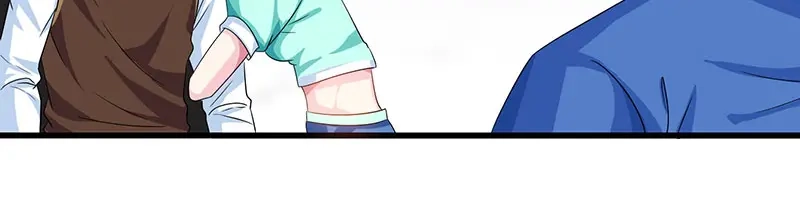 神级透视 第39话 行医治腿 第33页