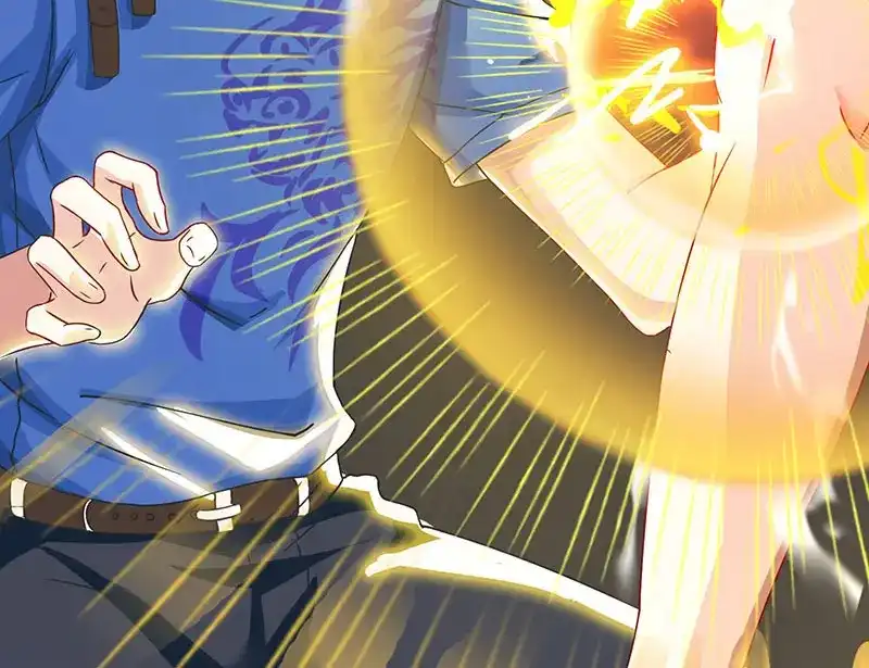 神级透视 第39话 行医治腿 第69页