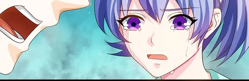 神级透视 第39话 行医治腿 第35页