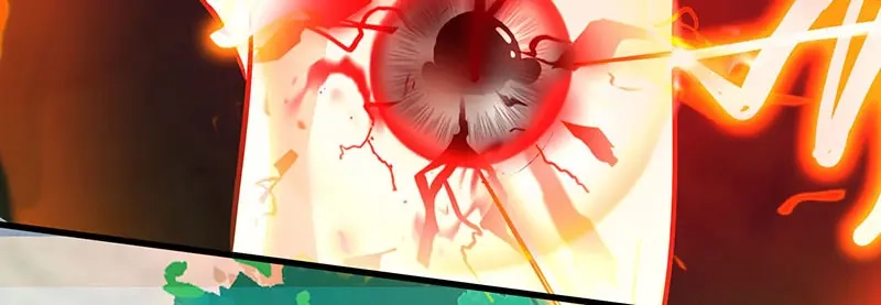 神级透视 第39话 行医治腿 第72页