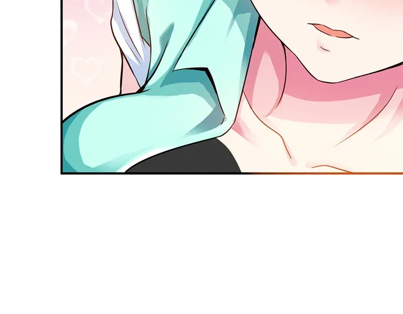 神级透视 第4话 赌把大的 第45页