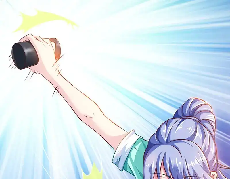 神级透视 第4话 赌把大的 第66页