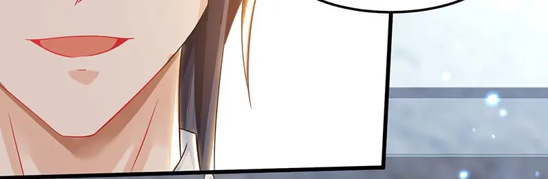 神级透视 第40话 大恩不言谢 第51页