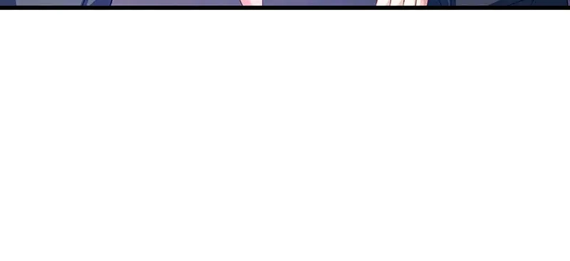 神级透视 第41话 冤家路窄 第43页
