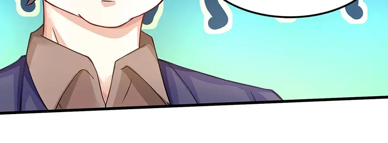神级透视 第41话 冤家路窄 第40页