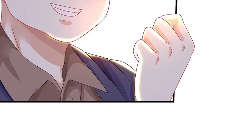 神级透视 第42话 龙鳞匕 第66页
