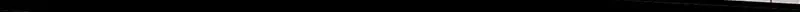 神级透视 第43话 沈天傲 第33页