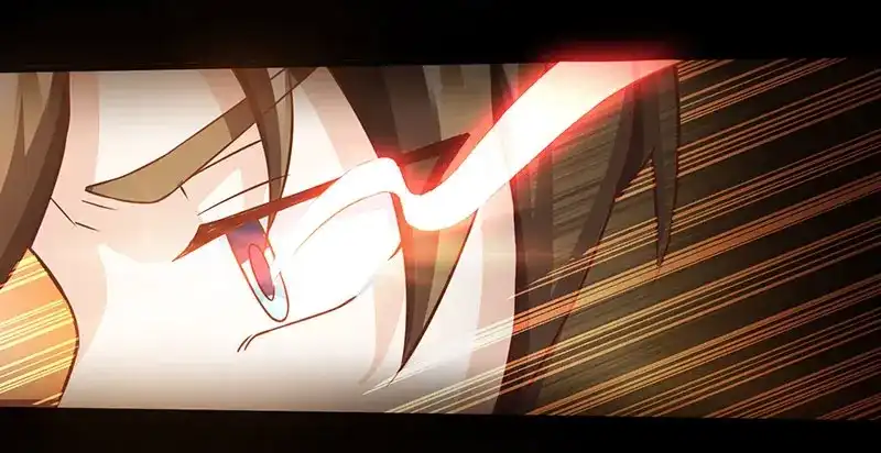 神级透视 第44话 打赌 第37页