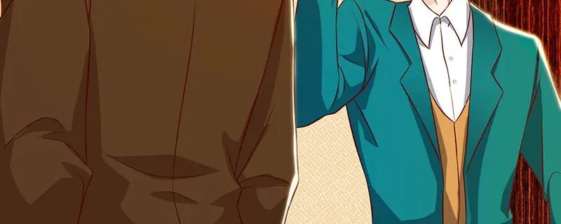 神级透视 第44话 打赌 第66页