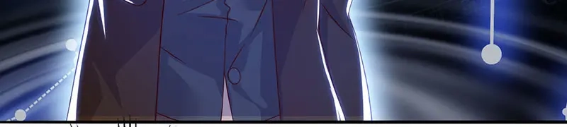 神级透视 第45话 幽冥恶鬼 第57页