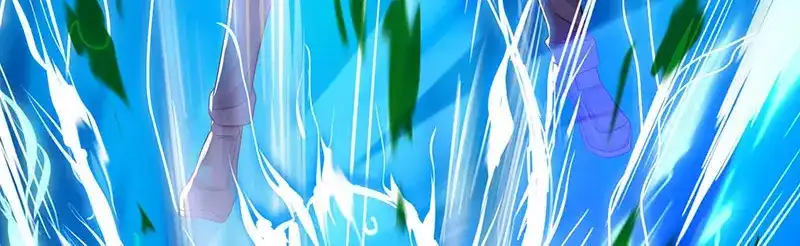 神级透视 第46话 抹杀 第47页