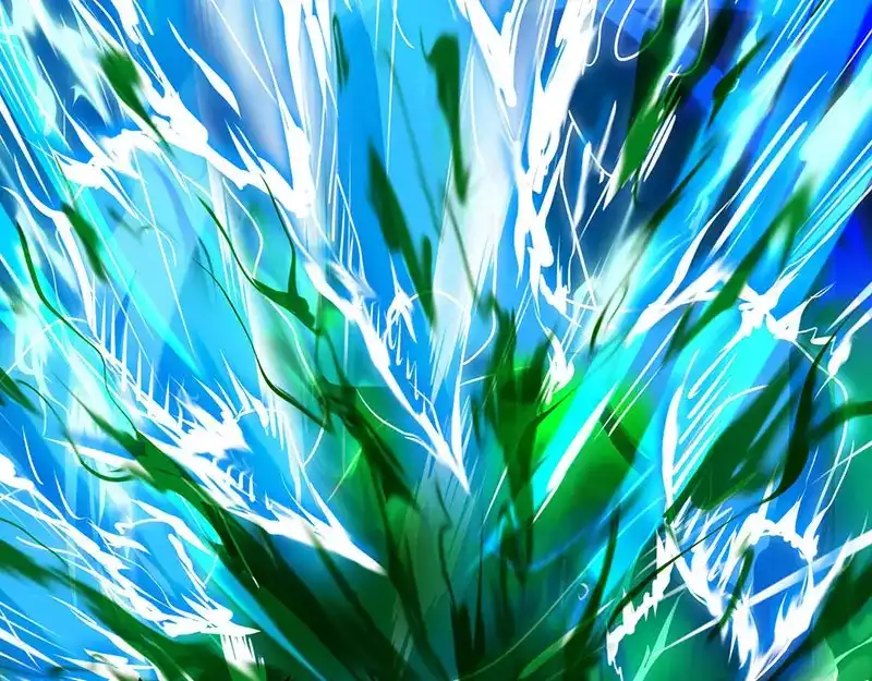 神级透视 第46话 抹杀 第48页