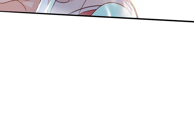 神级透视 第46话 抹杀 第75页