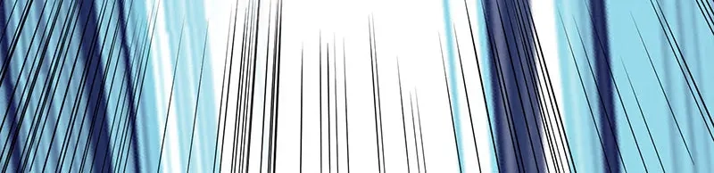 神级透视 第47话 林家前身 第41页