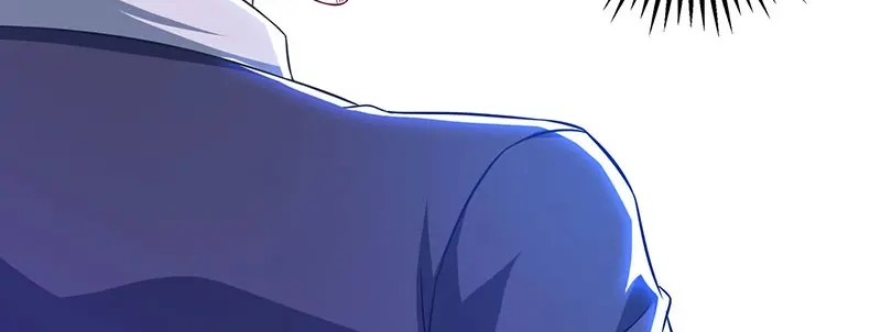 神级透视 第47话 林家前身 第19页