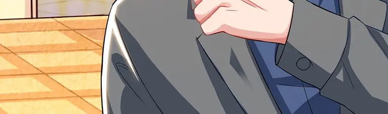 神级透视 第47话 林家前身 第66页