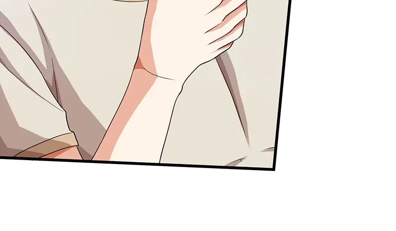 神级透视 第48话 扬名 第55页