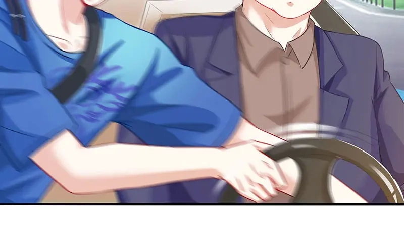 神级透视 第48话 扬名 第64页