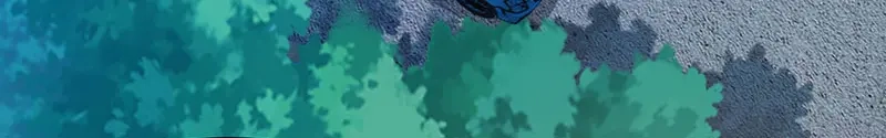 神级透视 第48话 扬名 第58页