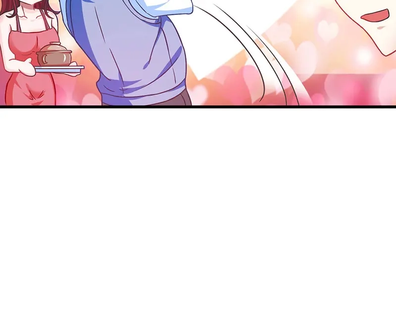 神级透视 第48话 扬名 第44页