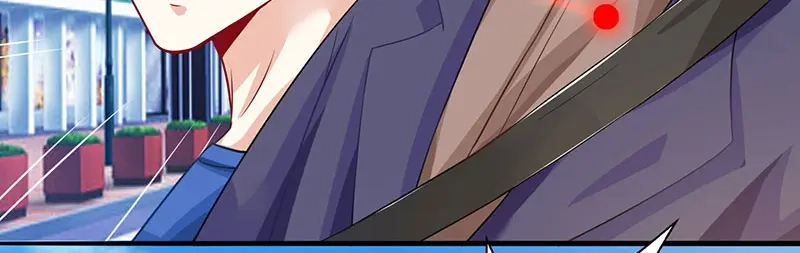 神级透视 第48话 扬名 第62页