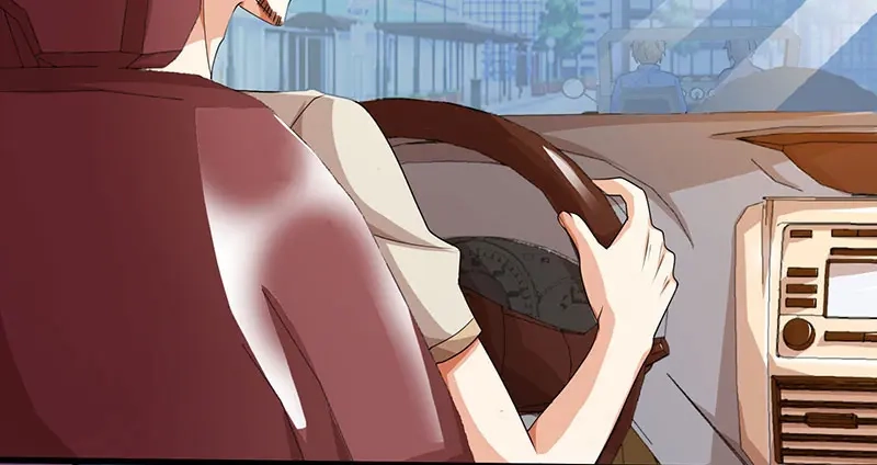 神级透视 第48话 扬名 第53页