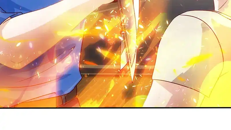 神级透视 第49话 截杀 第75页