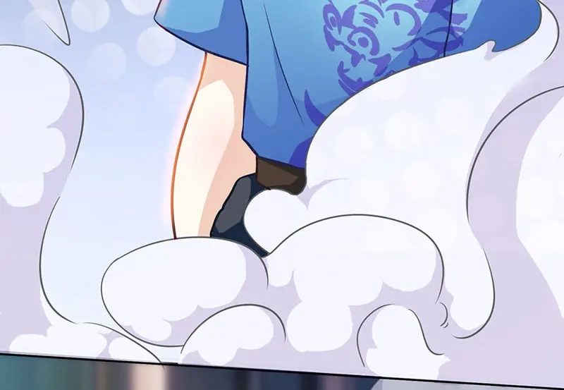 神级透视 第5话 败北开溜 第25页