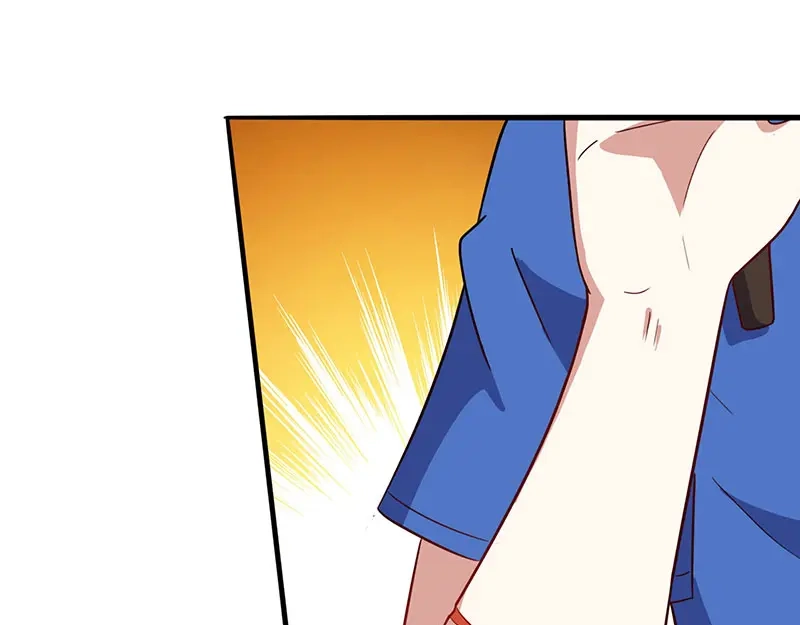 神级透视 第50话 误杀 第65页