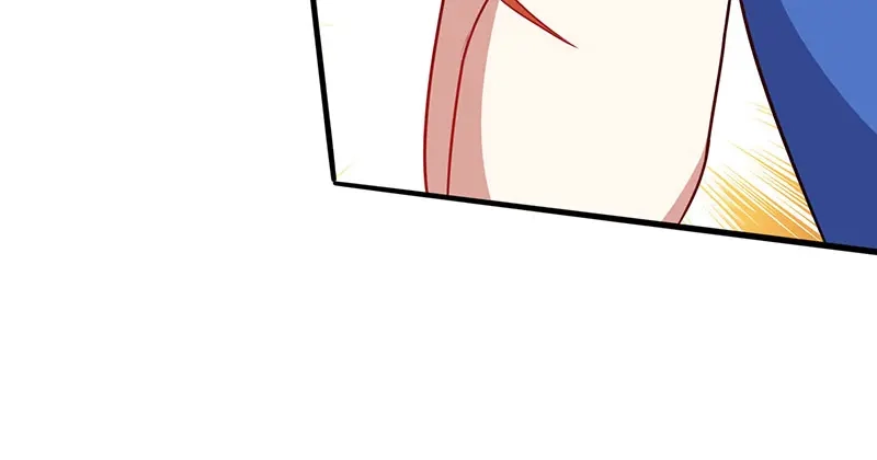 神级透视 第50话 误杀 第66页