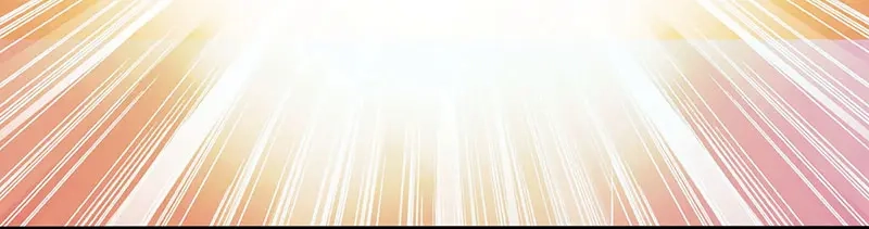 神级透视 第50话 误杀 第72页