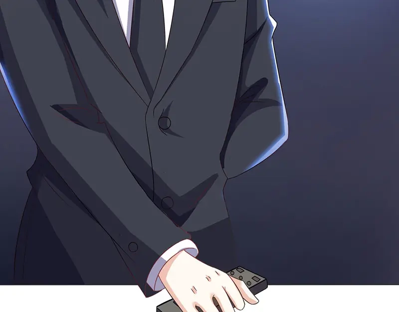 神级透视 第51话 神秘安全局 第57页