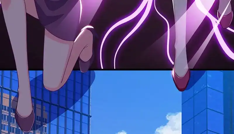神级透视 第51话 神秘安全局 第38页