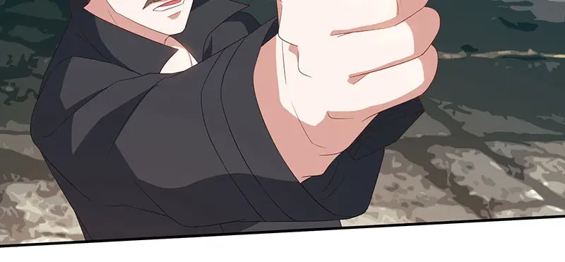 神级透视 第53话 初见火凤 第26页