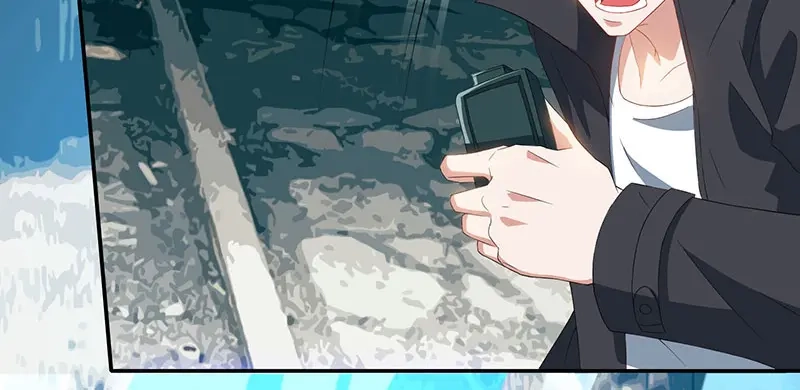 神级透视 第53话 初见火凤 第42页
