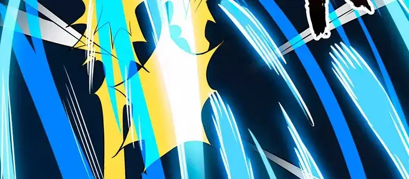 神级透视 第55话 戏精女人 第17页