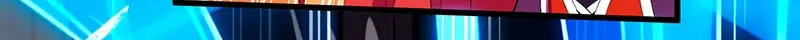 神级透视 第56话 允儿生气了 第65页