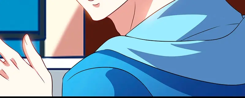 神级透视 第56话 允儿生气了 第28页