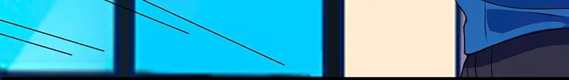 神级透视 第56话 允儿生气了 第48页