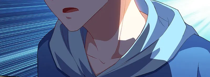 神级透视 第57话 表明身份 第46页