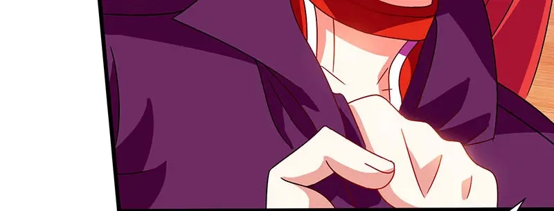 神级透视 第57话 表明身份 第5页