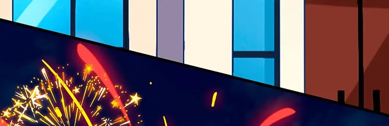 神级透视 第57话 表明身份 第38页