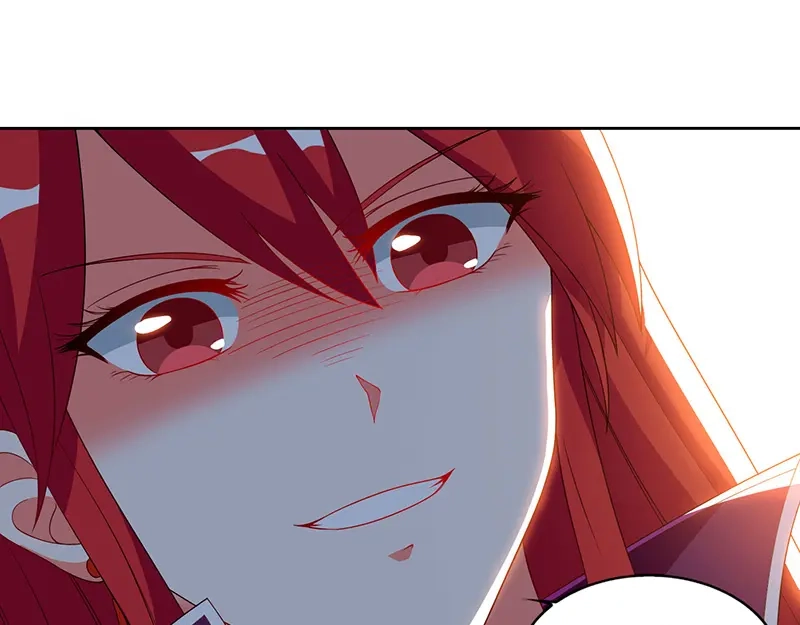 神级透视 第58话 拒绝邀请 第58页