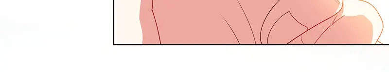 神级透视 第58话 拒绝邀请 第65页